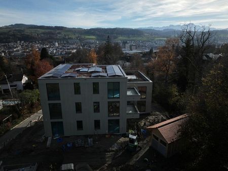 Erstvermietung exklusive Mietwohnungen - Photo 4