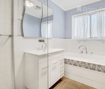 Great Family Home with Prime Location - Photo 2