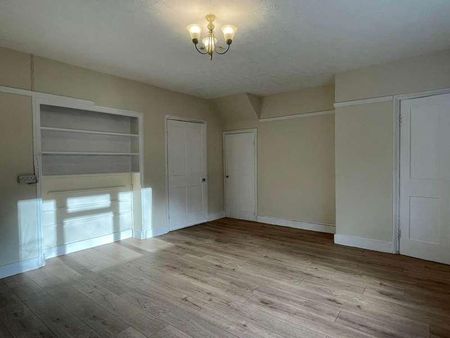 Tarrant Gunville, DT11 - Photo 2