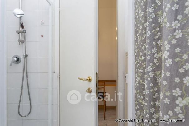 Bilocale in Affitto in Viale Tibaldi a Milano - Foto 1