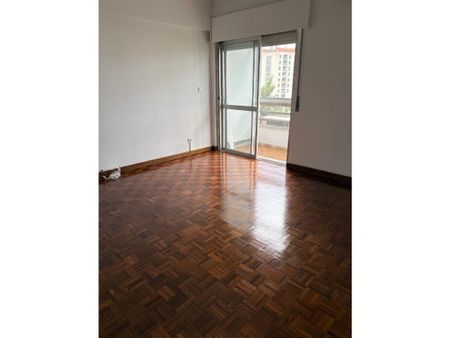 Luxury Apartment for rent in Telheiras, Lumiar, Lisbon - Photo 3