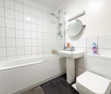 Whitehill Road, Crowborough - Photo 4