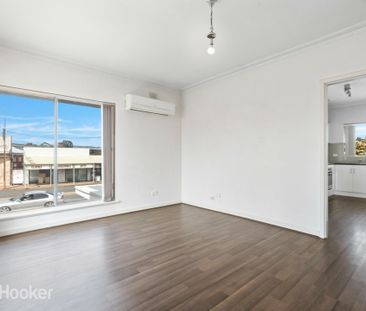 9/389 Payneham Road, MARDEN - Photo 2