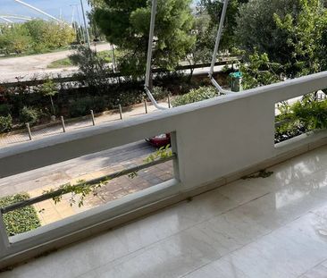 Διαμέρισμα 100 τ.μ. προς ενοικίαση - Photo 4