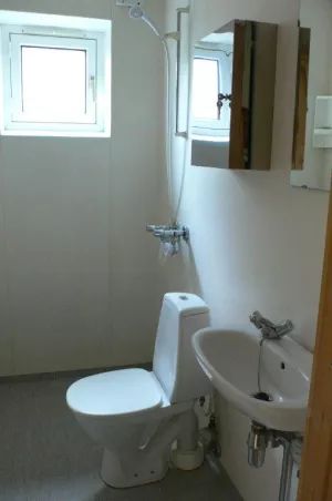 Oehlenschlægersgade 11B, 1. th. - Foto 4