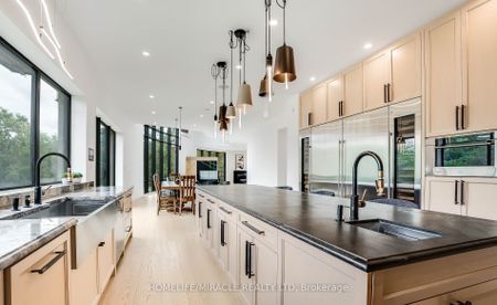 For Lease - 14020 Winston Churchill Boulevard, Caledon, Ontario - Photo 4