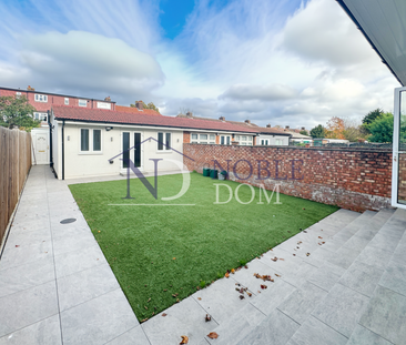 4 bedroom semi-detached house to rent - Photo 3