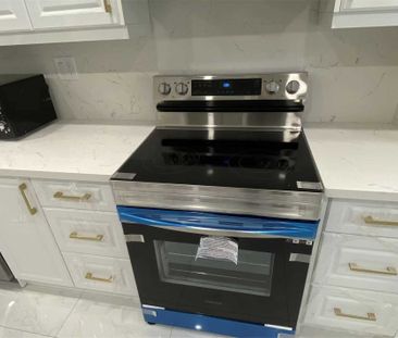 For Lease - 1593 Parish Lane, Oakville, Ontario - Photo 4