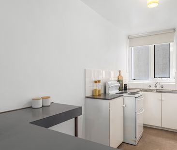 12/142 Old South Head Road, Bellevue Hill NSW 2023 - Apartment For ... - Photo 1
