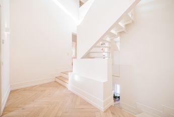 MORADIA DE LUXO T5 +1 NA PENHA LONGA RESORT - SINTRA