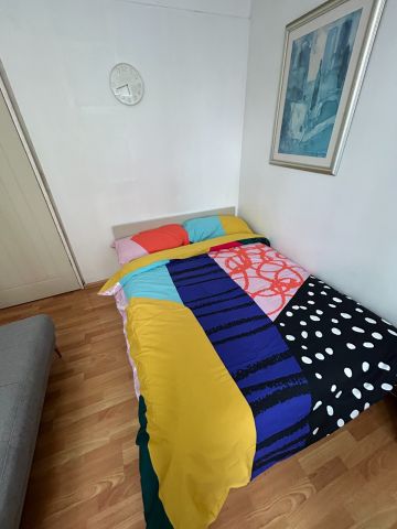 Room in a Shared Flat, City Road, EC1V - Photo 4