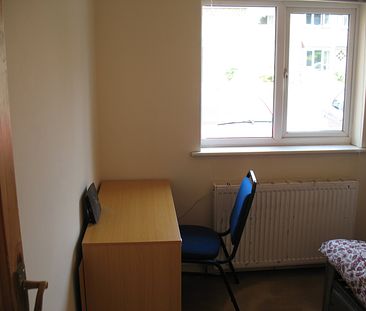 1 bed house / flat share to rent in Henrietta Close, Wivenhoe - Photo 2