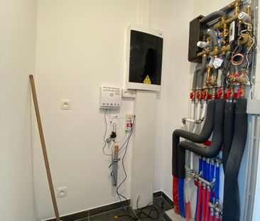 Marcel Thiry 75a - Photo 6