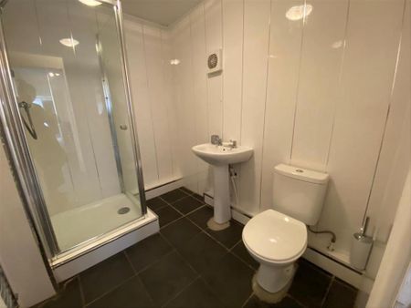 3 bedroom house to rent - Photo 5