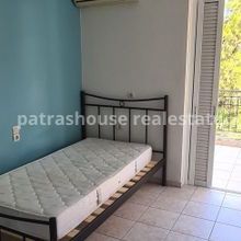 Studio/Γκαρσονιέρα για ενοικίαση - Πάτρα, - Φωτογραφία 1
