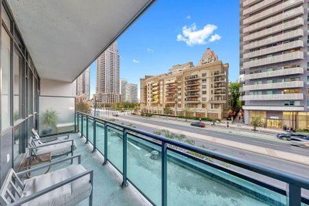 For Lease - 4070 Confederation Parkway Unit# 214, Mississauga, Ontario - Photo 3