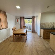 2 bed Flat for Rent - Photo 1