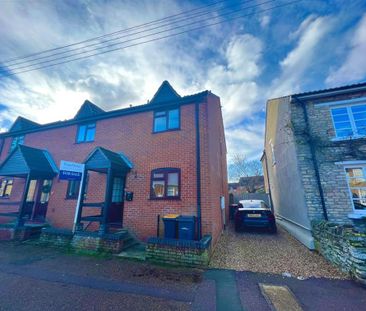High Street, Harrold, Bedford - Photo 6