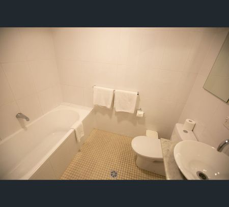 Address available on request, Camperdown, NSW 2050 - Photo 2