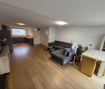 Midscheeps - foto 1
