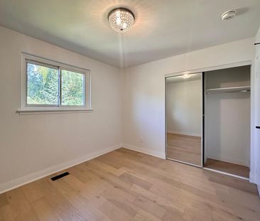 For Lease - 906 Marinet Crescent Unit# MAIN, Pickering, Ontario - Photo 3