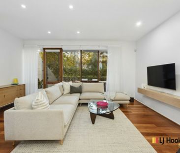 102 Arthur Circle, Forrest ACT, Belconnen - Photo 6