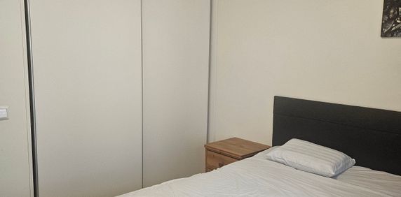 Trådgränd, Malmö - Photo 2