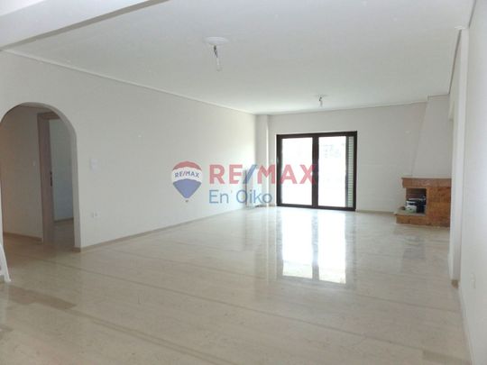 Διαμέρισμα για ενοικίαση Μαρούσι - Photo 1