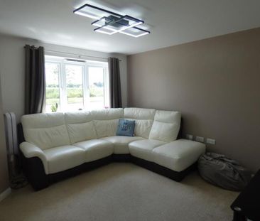 Harrier Way, Hardwicke, Gloucester - Photo 1