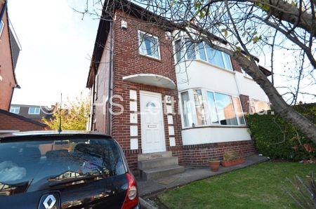 4 Derwentwater Terrace, Leeds, LS6 3JL - Photo 4