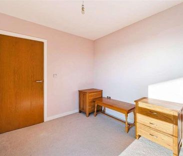 Johnston Court, Oliver Road, London, E10 - Photo 6