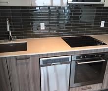 For Lease - 4800 Highway 7 Road Unit# 422, Vaughan, Ontario - Photo 6