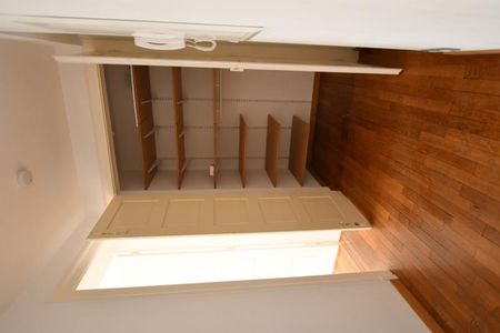 APPARTEMENT F2 EPINAL - 2 piï¿½ce(s) - 50 m2 - Photo 5