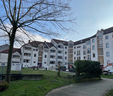 3-Zimmer-Wohnung in Neustadt an der Weinstraße / Anmietung nur mit ... - Photo 1