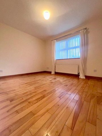 3 Gordonvale Drive, Larne, BT40 2NS - Photo 3