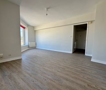 Location Appartement 3 pièces 53m² LIMOGES 87000 - Photo 3