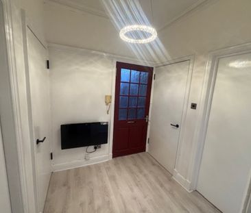 1 Bedroom Property To Rent - Photo 6