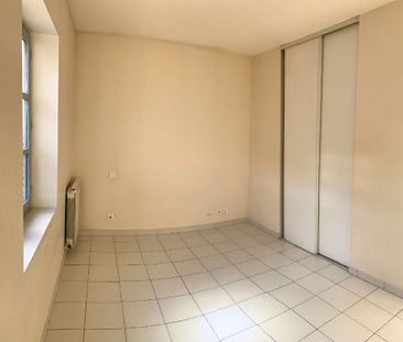 Location Appartement 4 pièces 99m² - Photo 6
