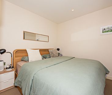 217/74 Queens Road, Melbourne VIC 3004 - Apartment For Rent | Domain - Photo 6