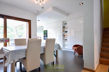 Gezellige instapklare woning met tuin te Zulzeke - Photo 5