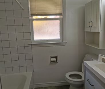 For Lease - 74 Aileen Drive Unit# Upper, Woodstock, Ontario - Photo 5