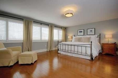 For Lease - 2156 Heathcliff Court, Oakville, Ontario - Photo 5