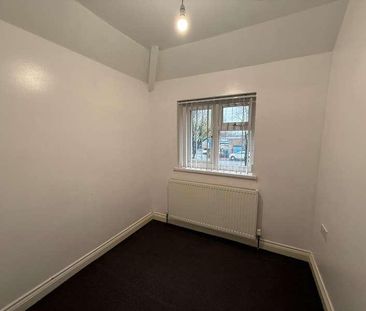 Tyburn Road,erdington,birmingham, B24 - Photo 5