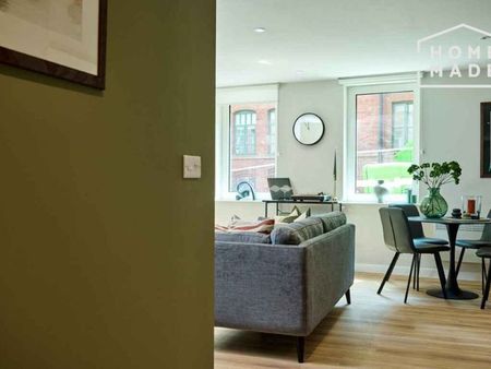 The Tilt Works, S3 - Photo 4