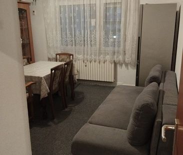 47101/111 Geräumige 1-Zimmer-Wohnung in Düsseldorf-Reisholz - Photo 5