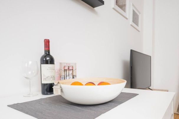 Raaber-Bahn-Gasse - Photo 1