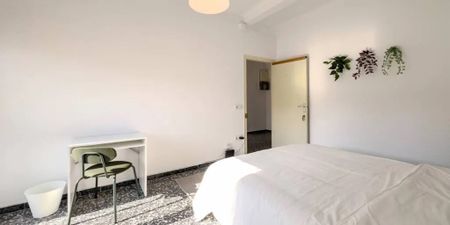 Passatge de Nogués, Barcelona, Catalonia 08025 - Photo 2