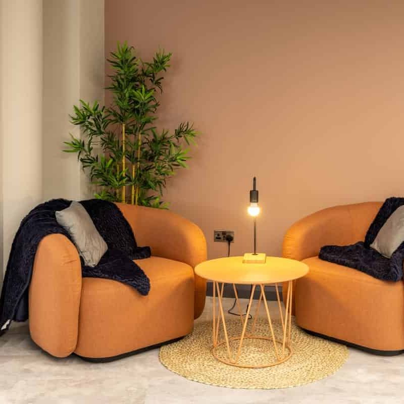 Standard Plus En Suite - Photo 1