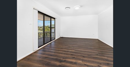 Space and Grandeur - Photo 4