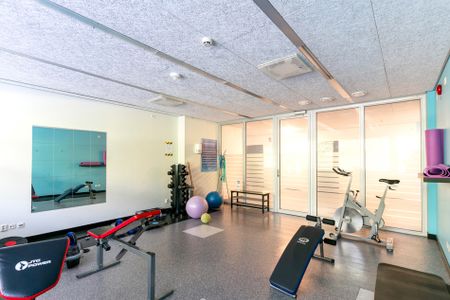 Cronquists gata 10, Flensburg - Photo 3